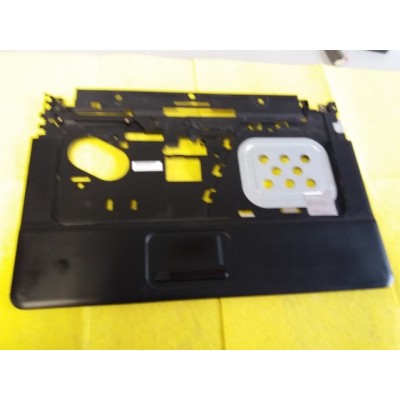 HP COMPAQ 615 COVER POGGIAPOLSI TOUCHPAD 